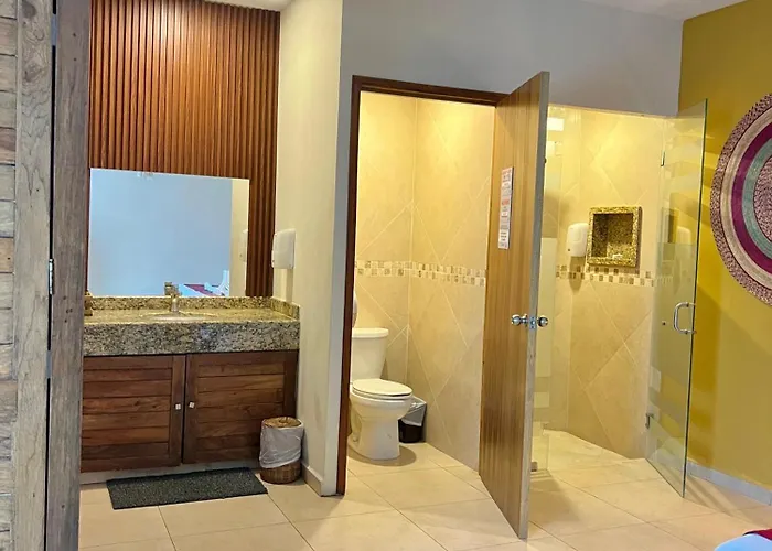 Valentina Hotel *