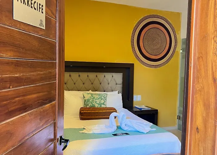Valentina Hotel