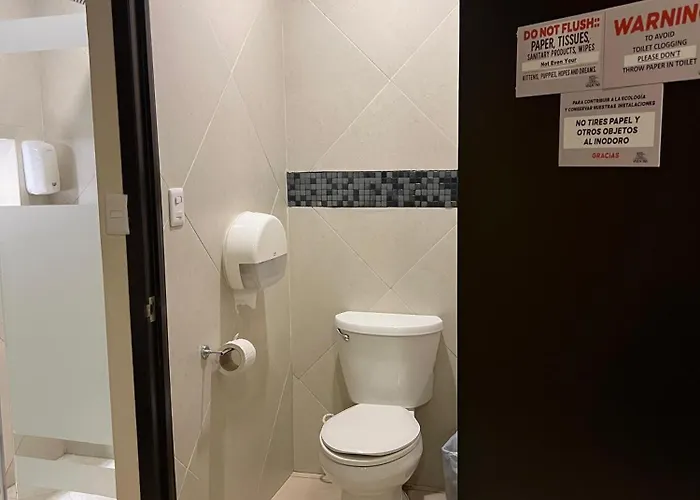 Valentina Hotel
