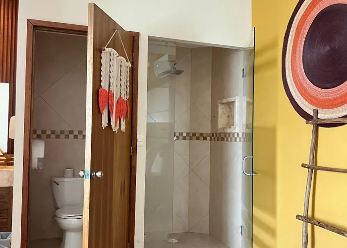Hotel Valentina *