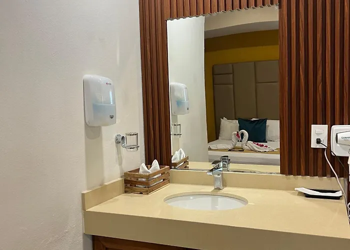 Hotel Valentina